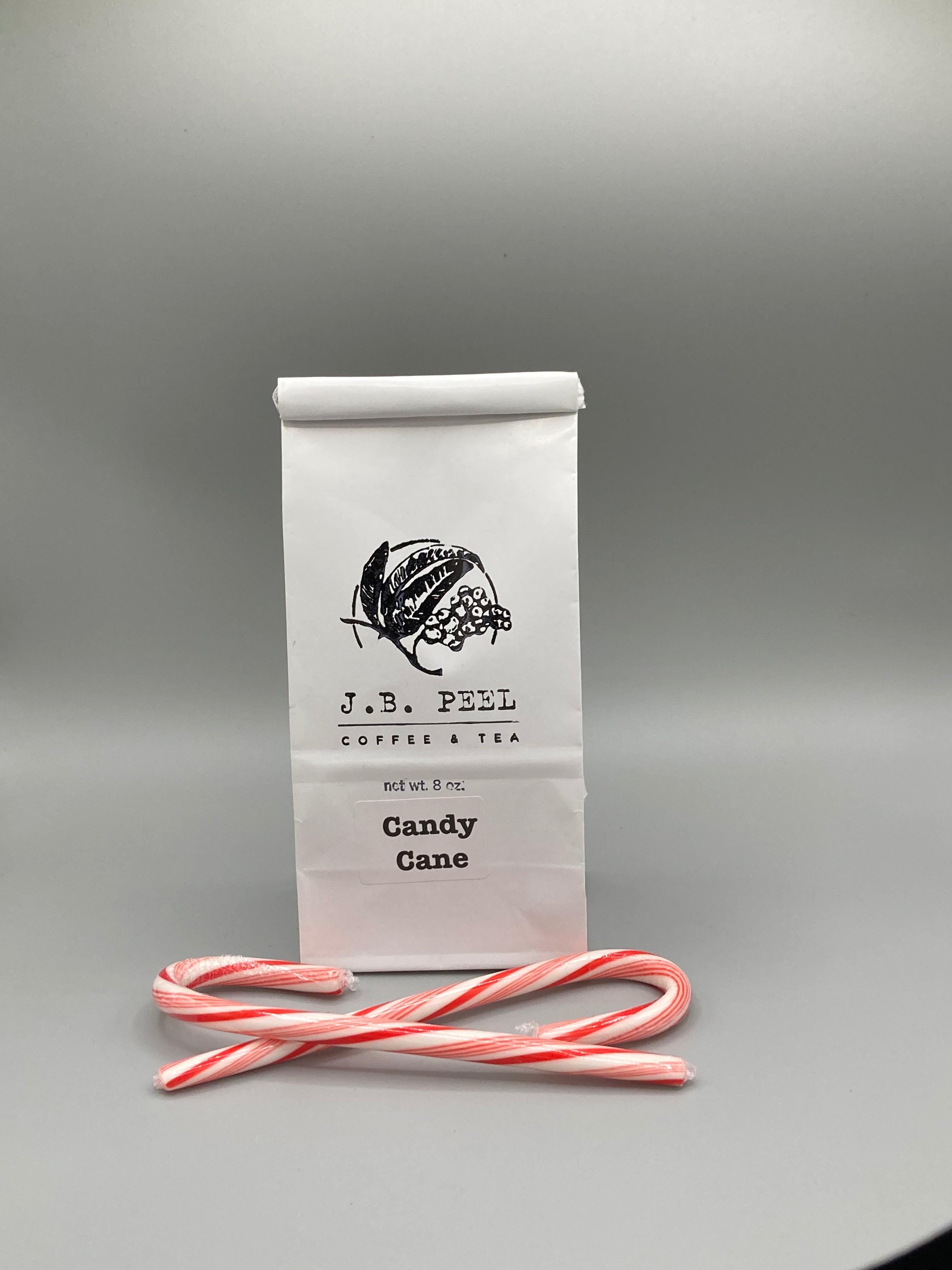 Candy Cane