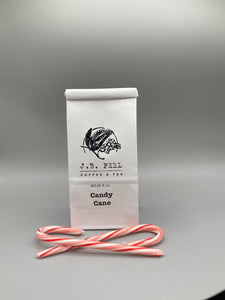 Candy Cane