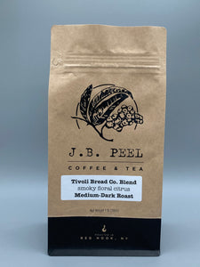 Tivoli Bread Co. Blend